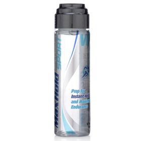 Walker Tape Max Hold Sport 1.4 FL Oz 41.4 ml Protez Saç Uygulaması Öncesi Cilt Koruyucu Ürün