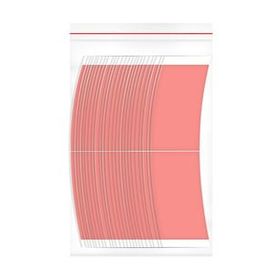 Walker Tape ST C Sensi Tak Roll Tape Oval 36 Adet 2.0x7.5 cm Protez Saç Bandı