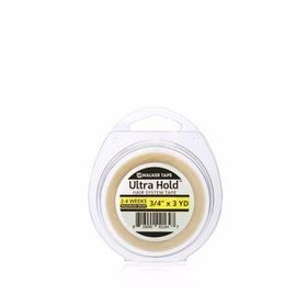 Walker Tape Ultra Hold 1x3 2.5 cm 2.74 m Rulo Protez Saç Bandı