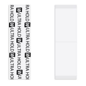Walker Tape Ultra Hold Tape Düz 1x3'' 2.5x7.5 cm 36 Adet Protez Saç Bandı