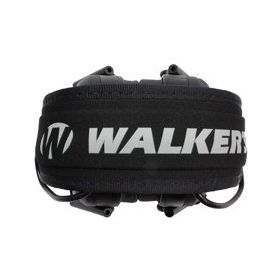 Walkers Razor Slim Electronic Atış Kulaklığı