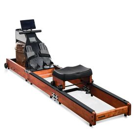 Walkingpad 3 Kez Katlanabilir Su Dirençli Kondisyon Küreği​