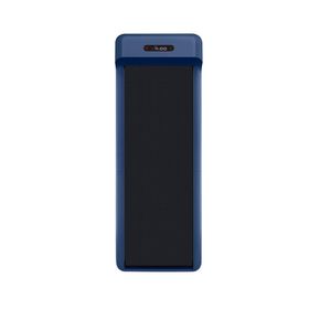 Walkingpad C2 Pro Katlanabilir Mavi Yürüme Bandı