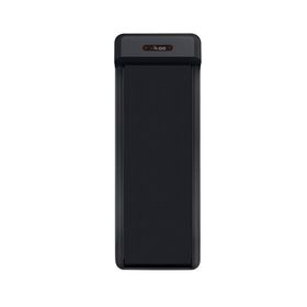 Walkingpad C2 Pro Katlanabilir Siyah Yürüme Bandı