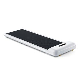 Walkingpad C2 Pro S1 Katlanabilir Beyaz Yürüme Bandı