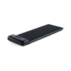 Walkingpad C2 Pro S1 Katlanabilir Siyah Yürüme Bandı