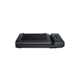 Walkingpad C2 Pro S1 Katlanabilir Siyah Yürüme Bandı
