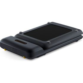 Walkingpad C2 Pro S1 Katlanabilir Siyah Yürüme Bandı