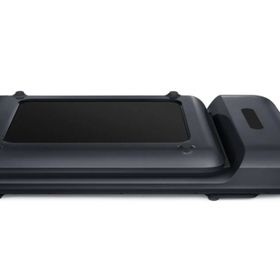 Walkingpad C2 Pro S1 Katlanabilir Siyah Yürüme Bandı