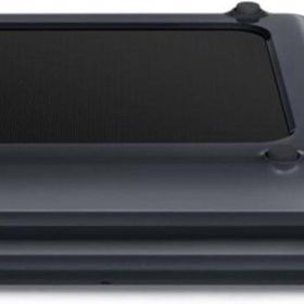 Walkingpad C2 Pro S1 Katlanabilir Siyah Yürüme Bandı