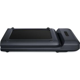 Walkingpad C2 Pro S1 Katlanabilir Siyah Yürüme Bandı