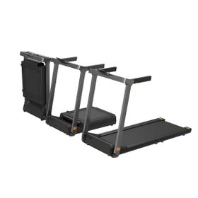 Walkingpad G1 Katlanabilir Yürüme ve Koşu Bandı