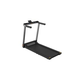 Walkingpad G1 Katlanabilir Yürüme ve Koşu Bandı