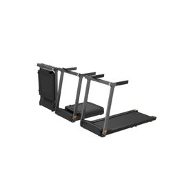 Walkingpad G1 Katlanabilir Yürüme ve Koşu Bandı
