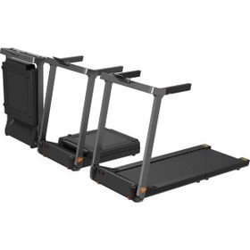 Walkingpad G1 Katlanabilir Yürüme ve Koşu Bandı