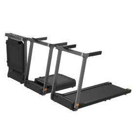 Walkingpad G1 Katlanabilir Yürüme ve Koşu Bandı