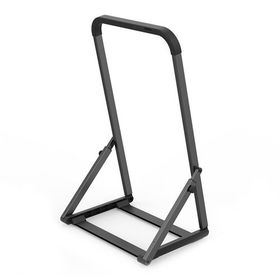 Walkingpad Katlanabilir Handrail Harici Tutma Aparatı