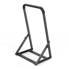 Walkingpad Katlanabilir Handrail Harici Tutma Aparatı