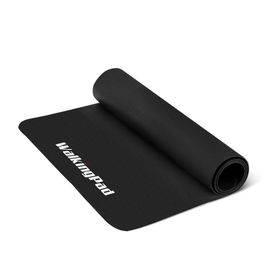 Walkingpad Orijinal Kaymaz Zemin Matı