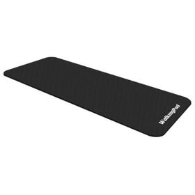 Walkingpad Orijinal Kaymaz Zemin Matı