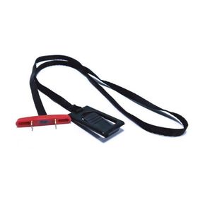 Walkingpad R1&R2 Pro Uyumlu Güvenlik Kablosu