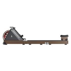 Walkingpad WR20 3 Kez Katlanabilir Ahşap Su Dirençli Kondisyon Küreği