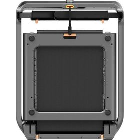 Walkingpad X218 Katlanabilir Koşu Bandı