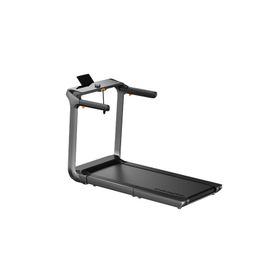 Walkingpad X218 Katlanabilir Koşu Bandı