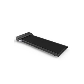 Walkingpad Z1 Siyah Katlanabilir Yürüme Bandı