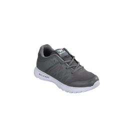 Walkway 1785 Füme Unisex Spor Ayakkabı