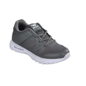 Walkway 1785 Füme Unisex Spor Ayakkabı
