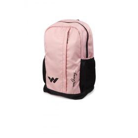 Walkway Armor Gül Kurusu Okul Sırt Çantası