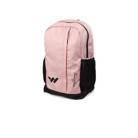 Walkway Armor Gül Kurusu Okul Sırt Çantası