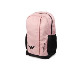 Walkway Armor Gül Kurusu Okul Sırt Çantası