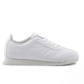 Walkway Artos Memory Foam Beyaz Kadın Spor Ayakkabı