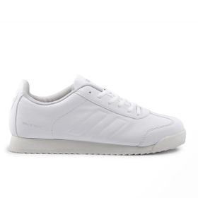 Walkway Artos Memory Foam Beyaz Kadın Spor Ayakkabı