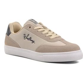 Walkway DKC2310 Gri Erkek Sneaker