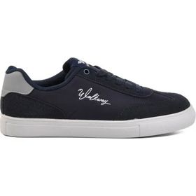 Walkway DKC2310 Lacivert Erkek Sneaker
