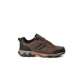 Walkway Etna Outdoor Kahve Unisex Ayakkabı