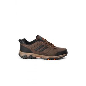 Walkway Etna Outdoor Kahve Unisex Ayakkabı