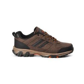 Walkway Etna Outdoor Kahve Unisex Ayakkabı