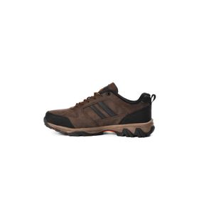 Walkway Etna Outdoor Kahve Unisex Ayakkabı