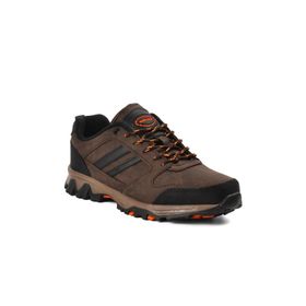 Walkway Etna Outdoor Kahve Unisex Ayakkabı
