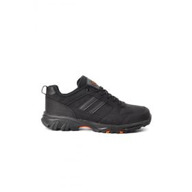 Walkway Etna Outdoor Siyah Unisex Ayakkabı