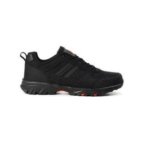 Walkway Etna Outdoor Siyah Unisex Ayakkabı