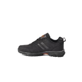 Walkway Etna Outdoor Siyah Unisex Ayakkabı
