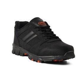 Walkway Etna Outdoor Siyah Unisex Ayakkabı