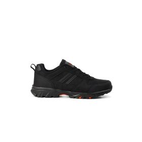 Walkway Etna Outdoor Siyah Unisex Ayakkabı