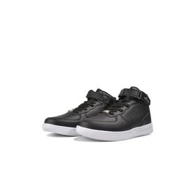 Walkway Fuji Beyaz Bilek Boy Hi Sneaker