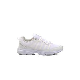 Walkway Nada Beyaz Unisex Spor Ayakkabı